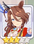 サウンズオブアース