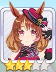ノースフライト