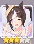 ホッコータルマエ