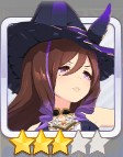 シーキングザパール