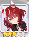 ウインバリアシオン