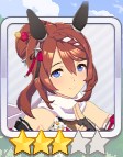スーバークリーク