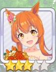 マヤゼノトップガン