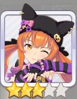 マヤゼノトップガン
