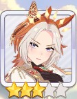 オルフェーヴル