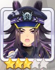 フェノーメノ
