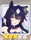ヴィルシーナ