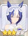 シーザリオ