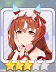 スティルインラブ
