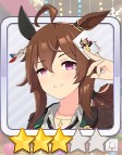 ナカヤマフェスタ