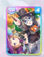 ゼンノロブロイ