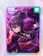 ナリタブライアン