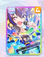 ダイタクヘリオス