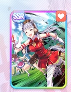 ゴールドシップ