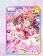 スマートファルコン