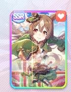 サトノダイヤモンド