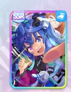 ツインターボ