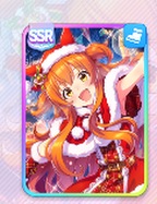 マヤノトップガン