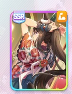 アドマイヤベガ