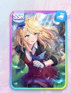 ゴールドシチー
