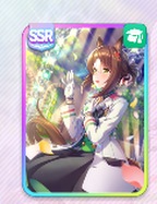 ファインモーション