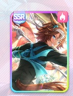 バンブーメモリー