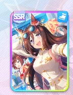 シーキングザパール