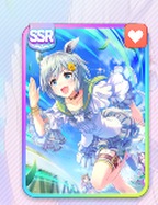 セイウンスカイ