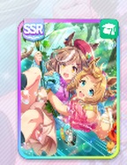 マチカネタンホイザ