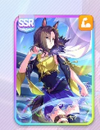エアグルーヴ