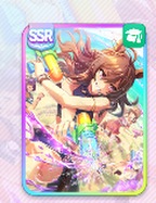ナカヤマフェスタ