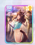 ライトハロー