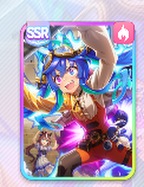 ツインターボ