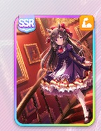 ダイイチルビー