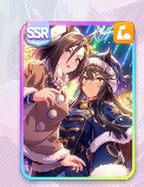 ナリタブライアン