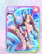 ヤマニンゼファー