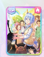 ケイエスミラクル