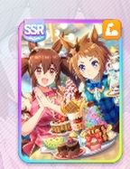 ビコーペガサス