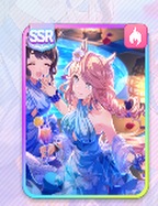 ゴールドシチー
