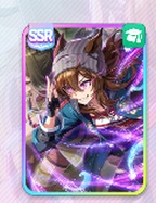 ナカヤマフェスタ