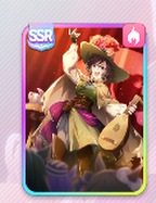 タップダンスシチー