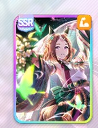 ツルマルツヨシ