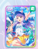 メジロマックイーン