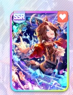サウンズオブアース