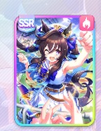 ヴィブロス