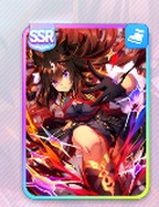 ドゥラメンテ