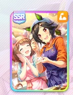 ウイニングチケット