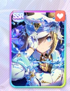 シュヴァルグラン