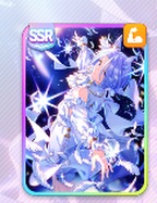 ケイエスミラクル