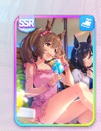 スマートファルコン